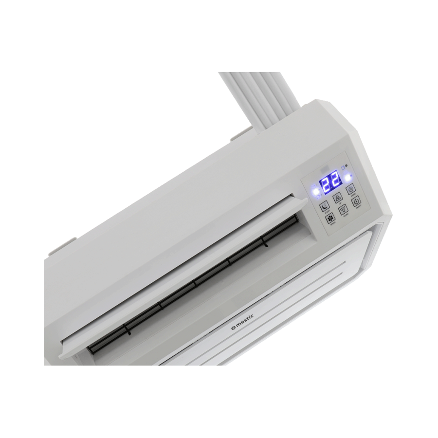 Split unit air conditioner SPA-3000