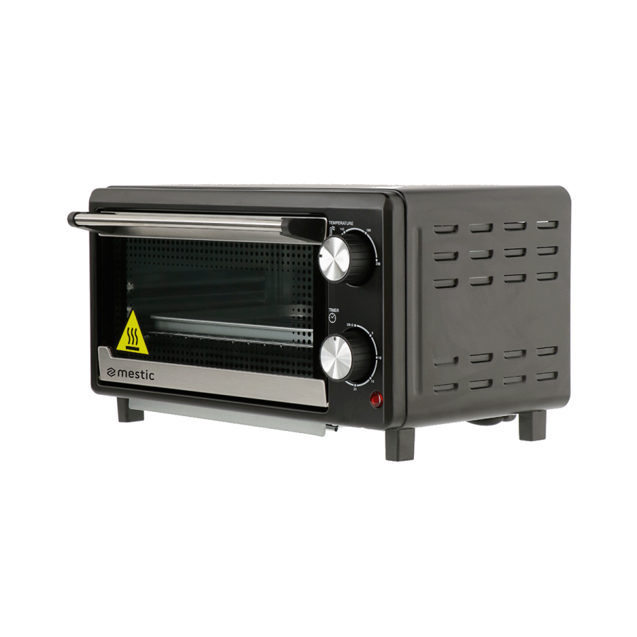 Oven MO-80 10 liter