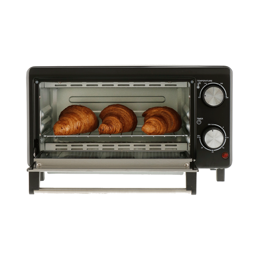 Oven MO-80 10 liter