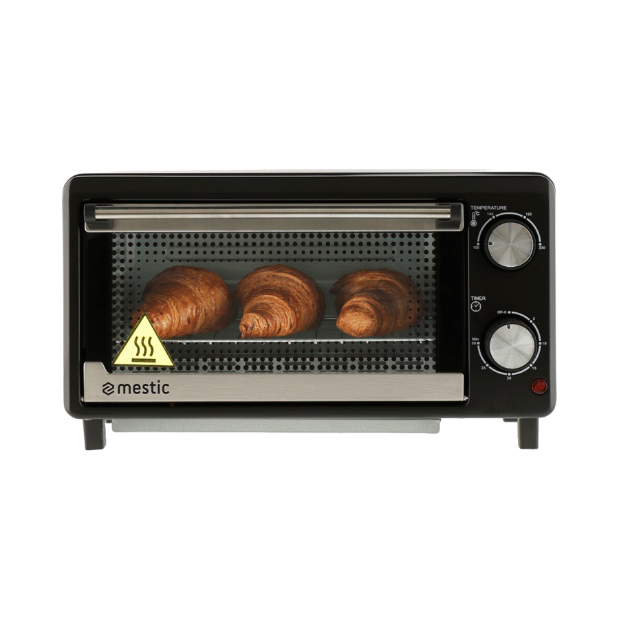 Oven MO-80 10 liter