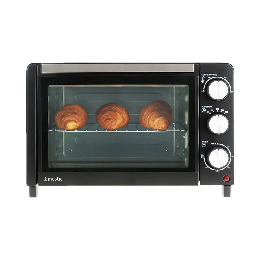 Convection oven MHO-120 18L