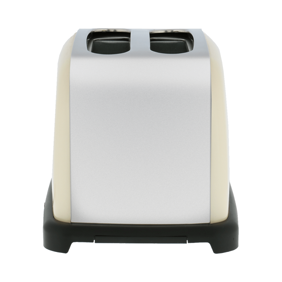 Toaster MBR-80 retro