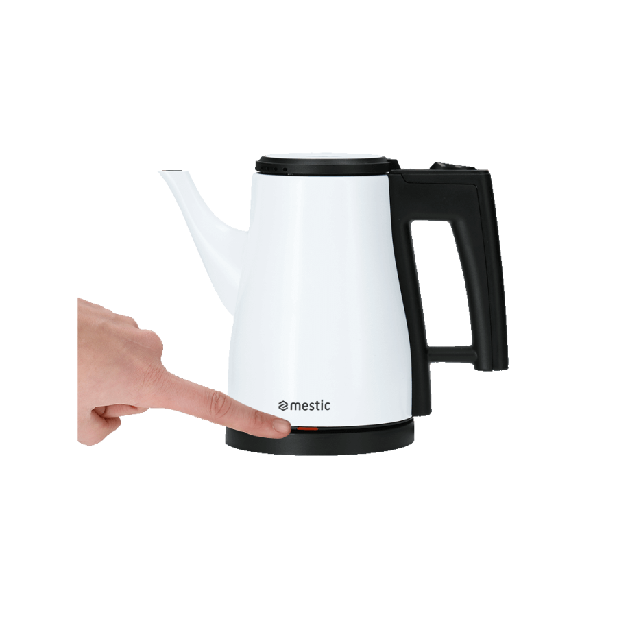 Kettle MWC-120 0.8L