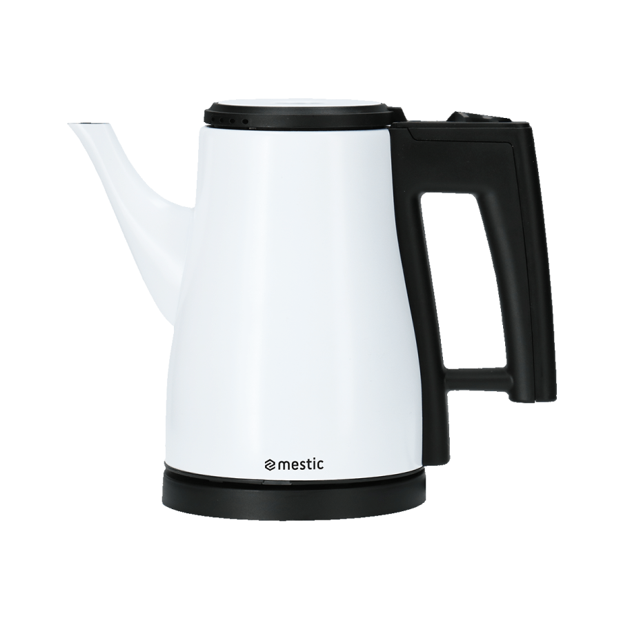 Kettle MWC-120 0.8L