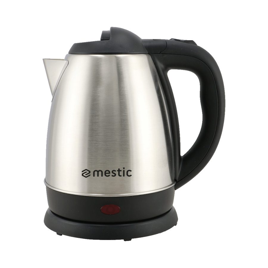 Kettle MWC-110 1L