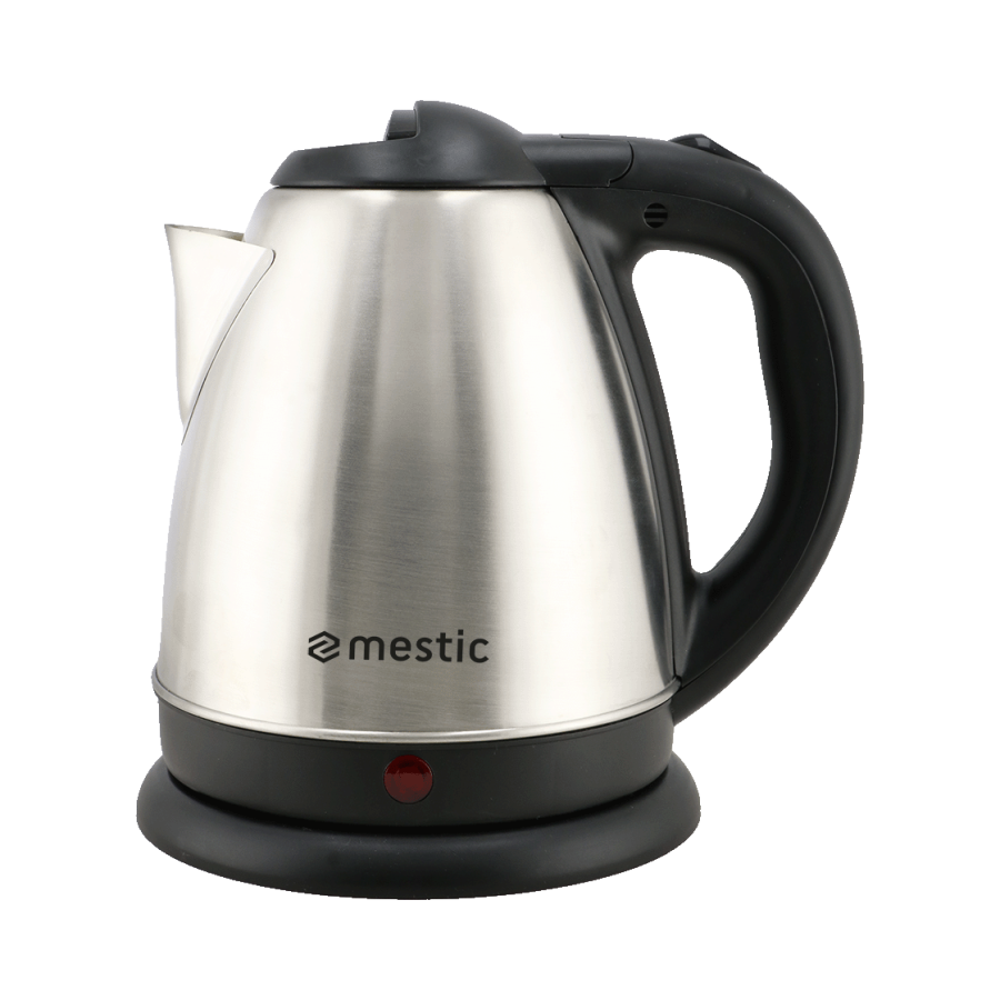 Kettle MWC-150 1.5L