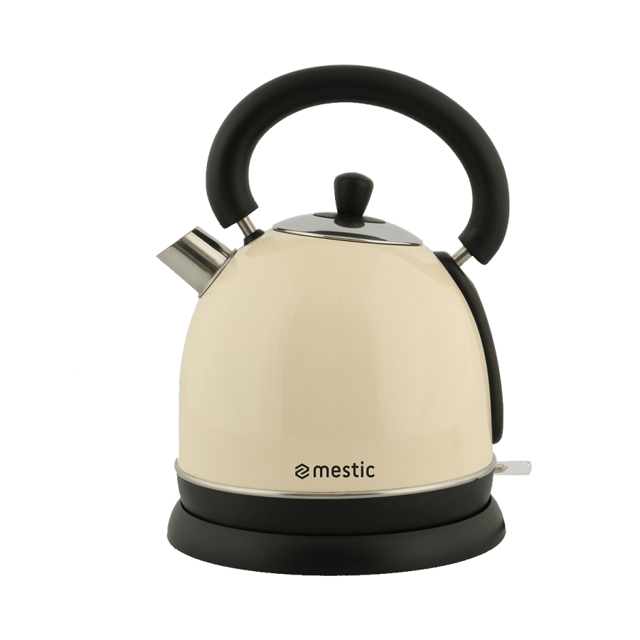 Kettle MWC-180 retro 1.8L