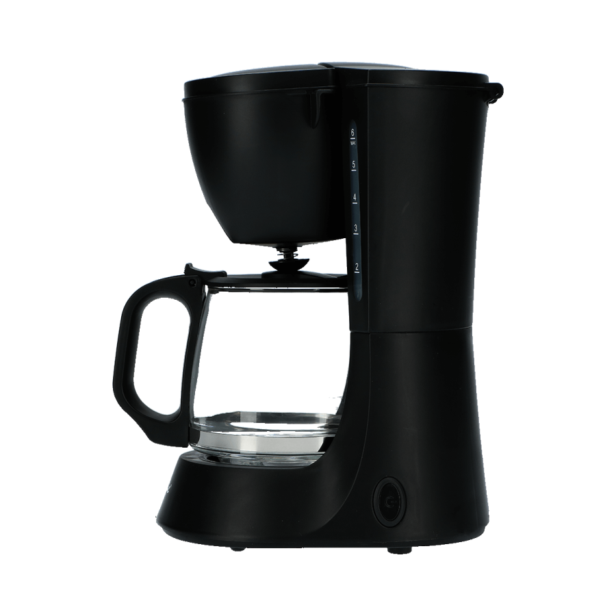 Coffee maker MK-60