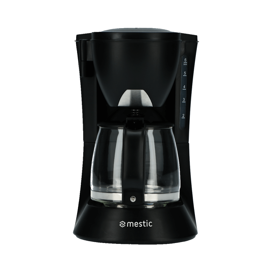 Coffee maker MK-60