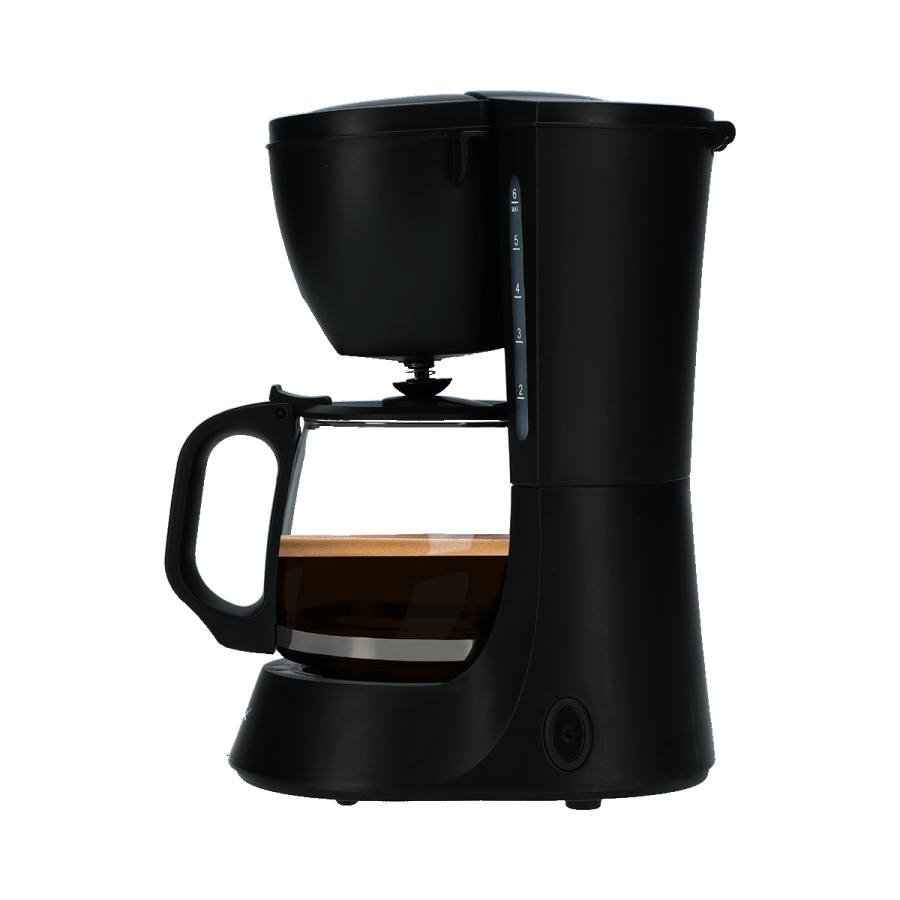 Coffee maker MK-60