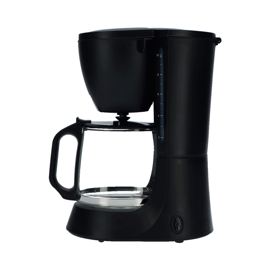 Coffee maker MK-80