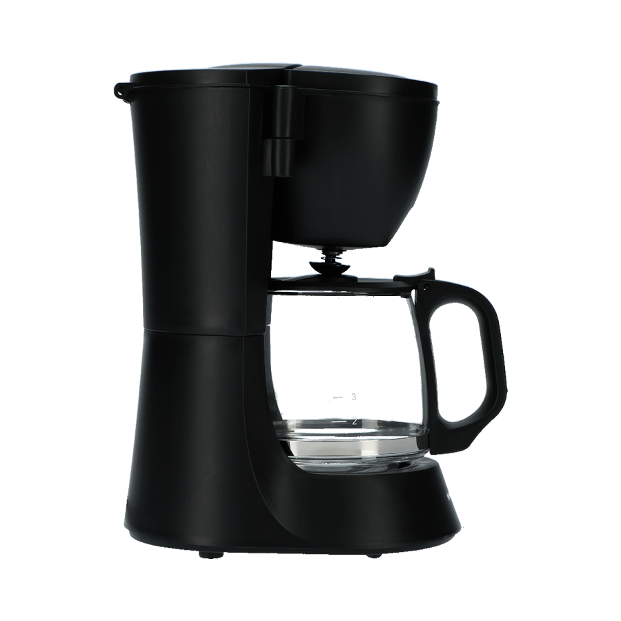 Coffee maker MK-80