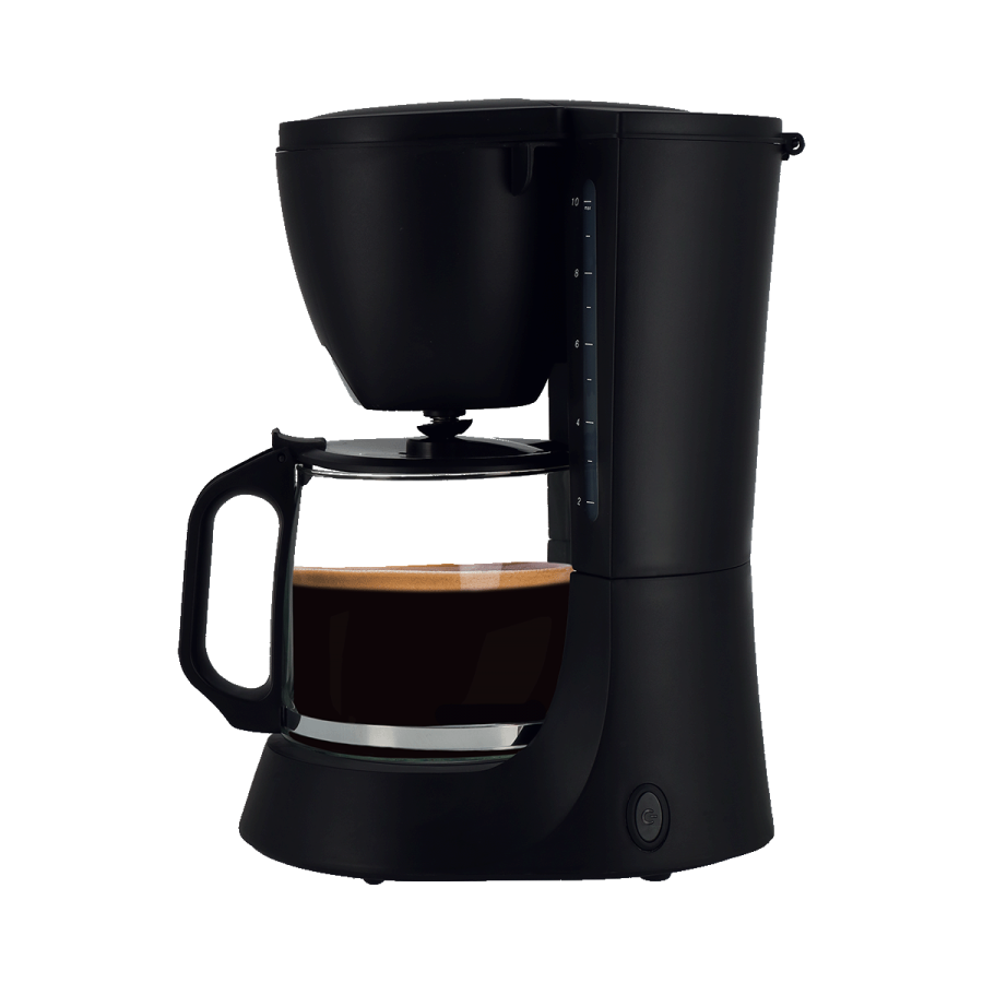 Coffee maker MK-80