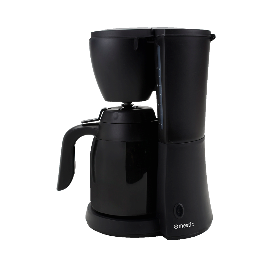 Coffee maker thermos MK-120