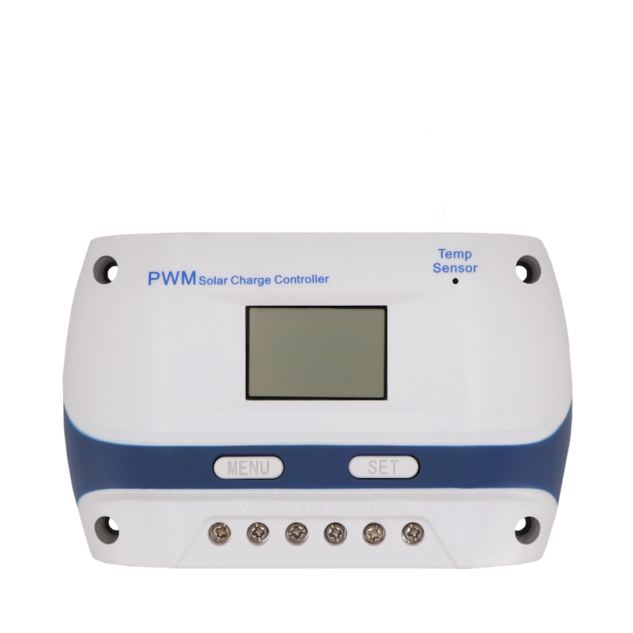 Solar Charge Controller PWM MSC-1010