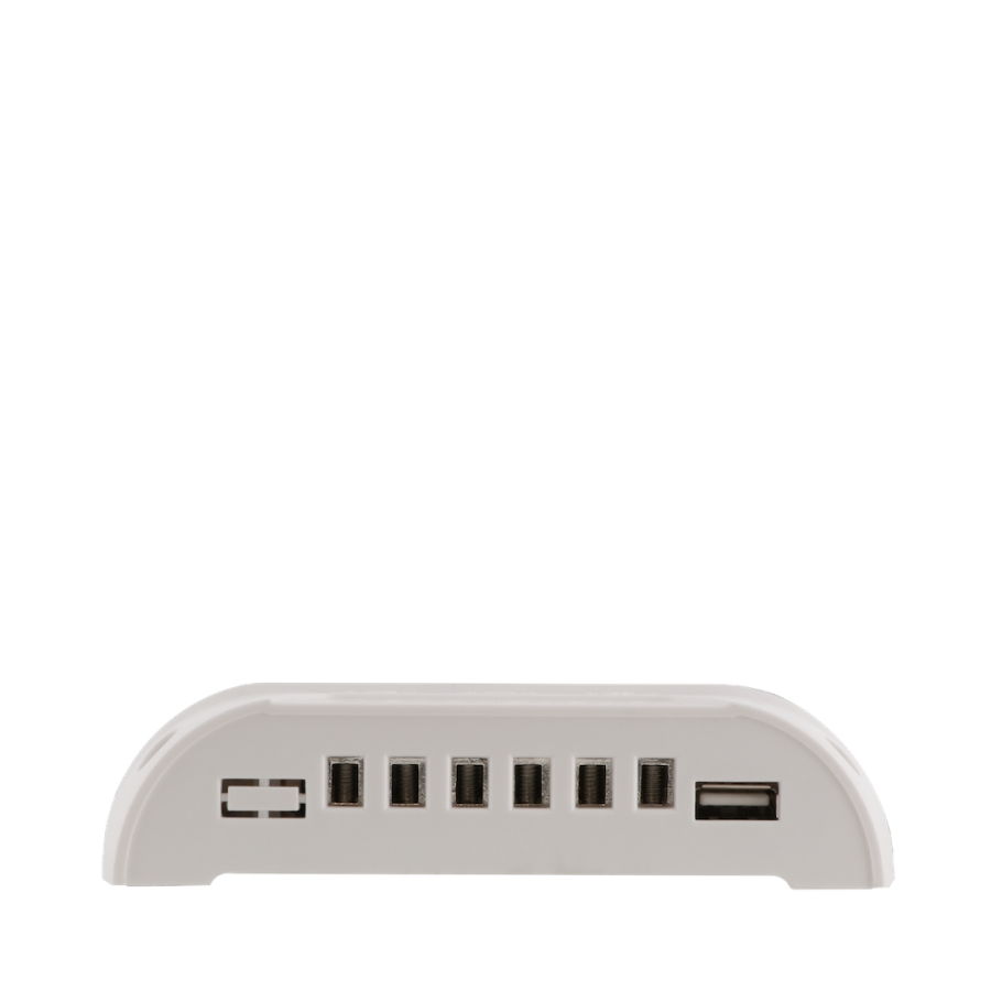 Solar Charge Controller PWM MSC-1010