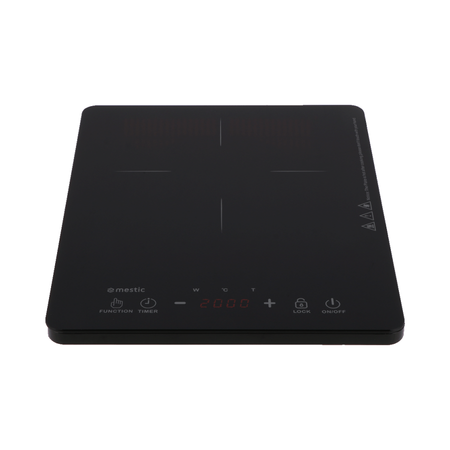 Induction cooktop MIC-120