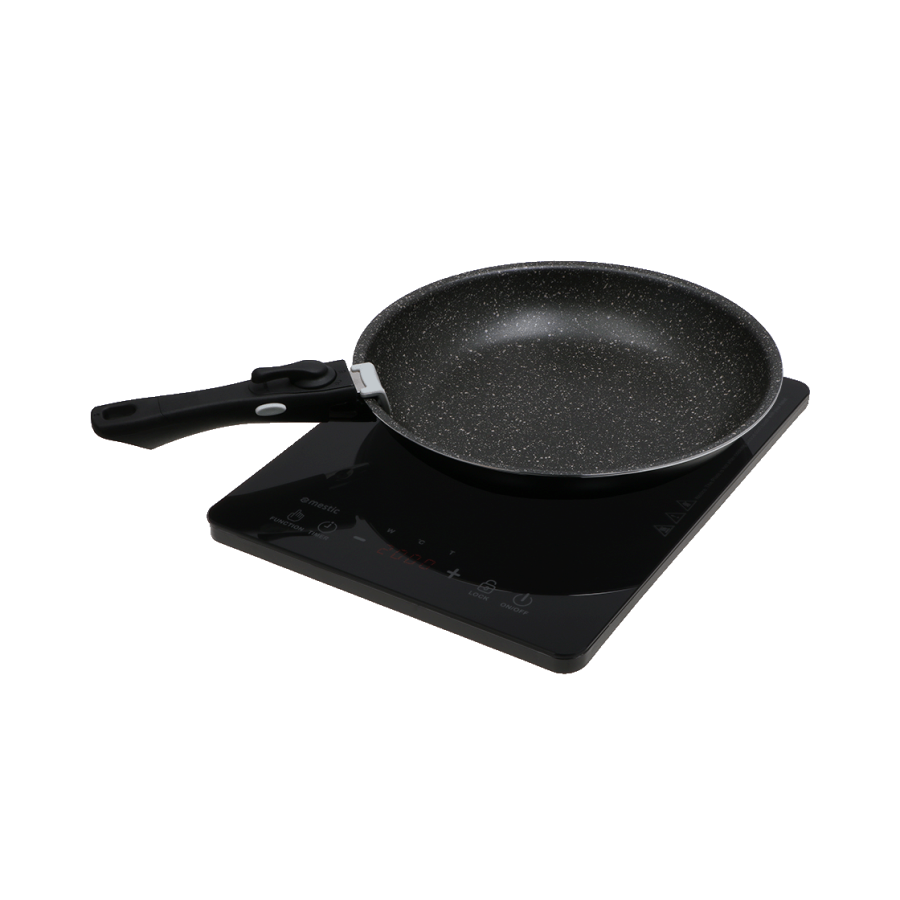 Induction cooktop MIC-120