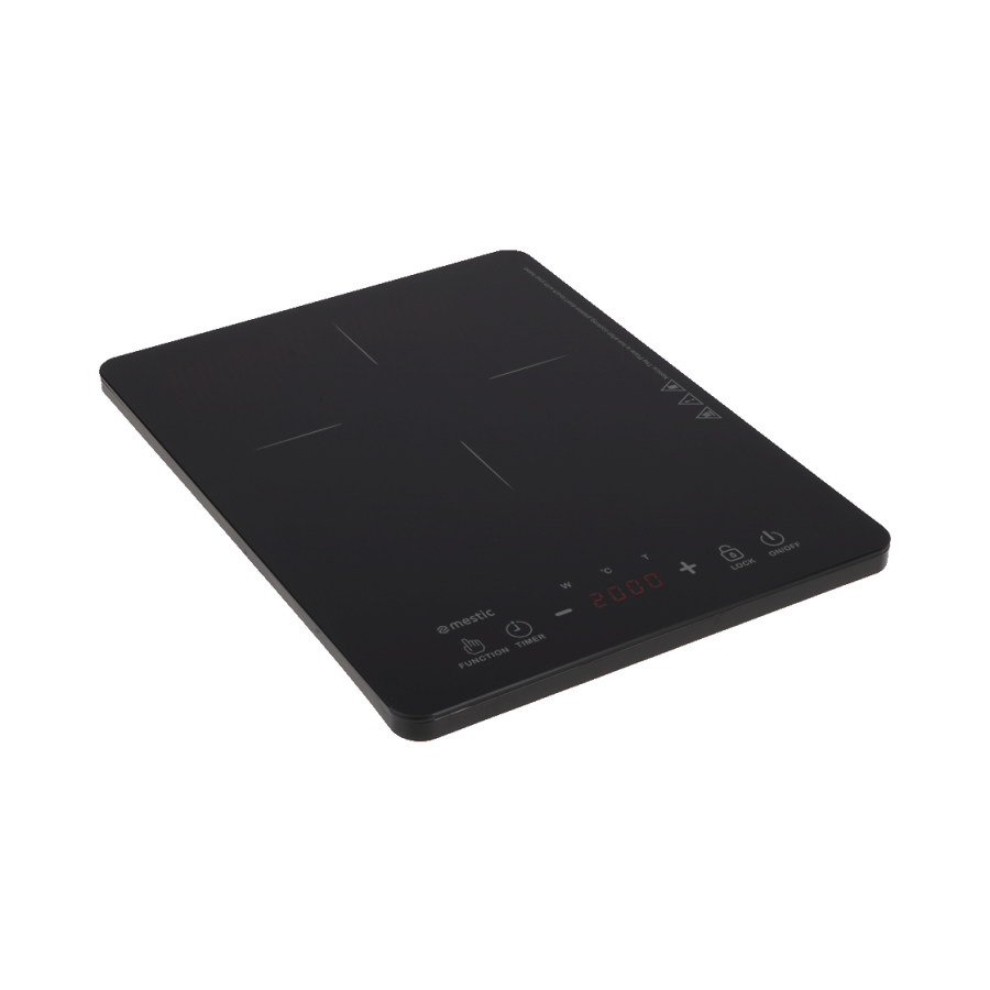 Induction cooktop MIC-120