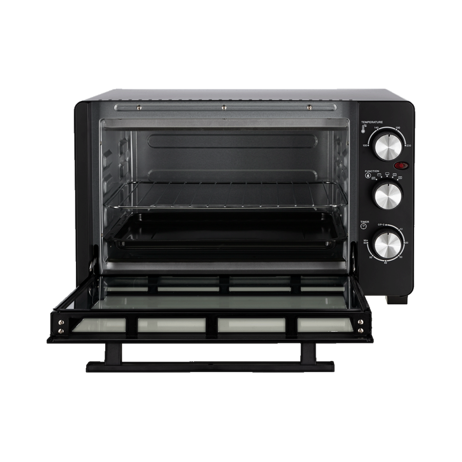 Convection oven MHO-130 30L