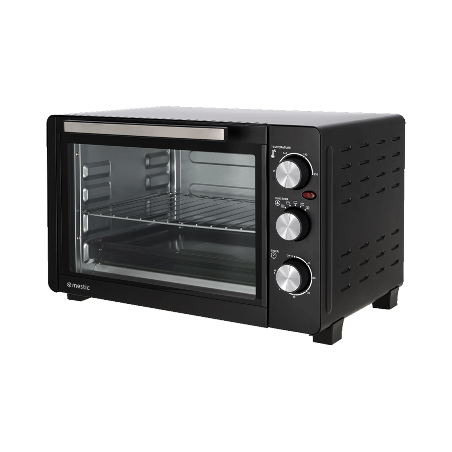 Convection oven MHO-130 30L