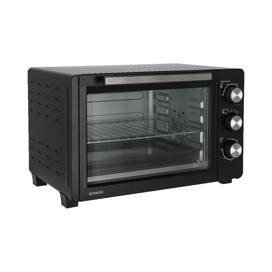 Convection oven MHO-130 30L