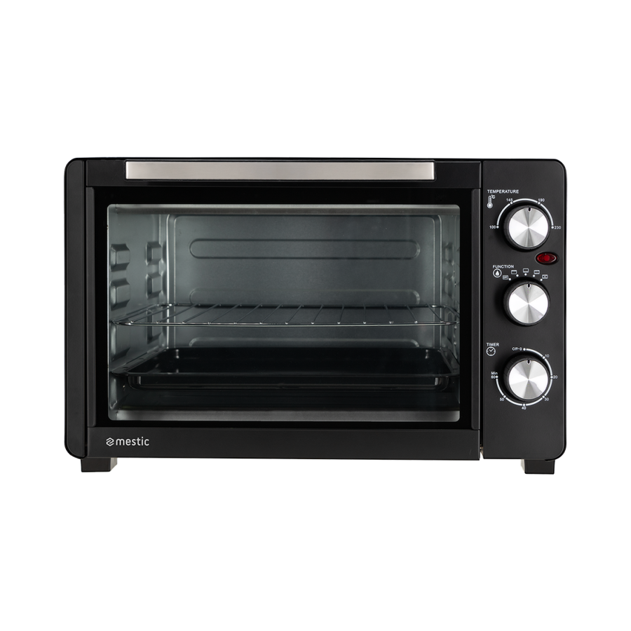 Convection oven MHO-130 30L