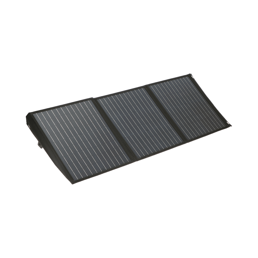 Solar panel Foldable MSFO-150