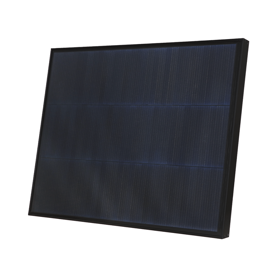 Solar set Shingled MSSH-140