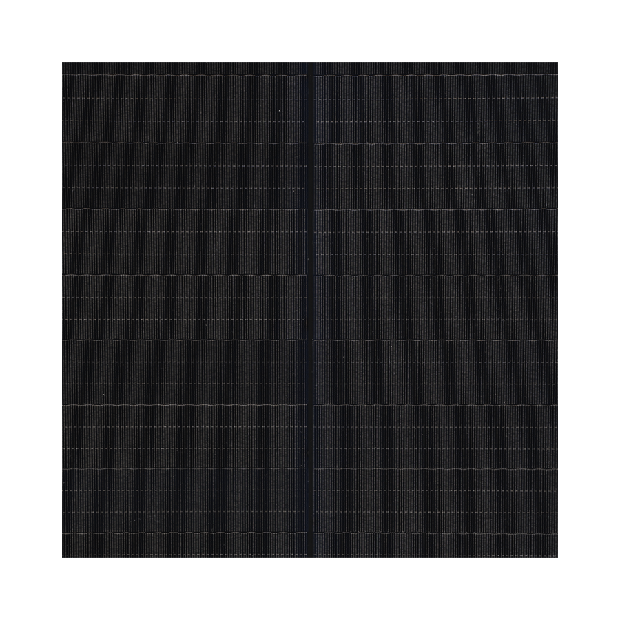 Solar set Shingled MSSH-140