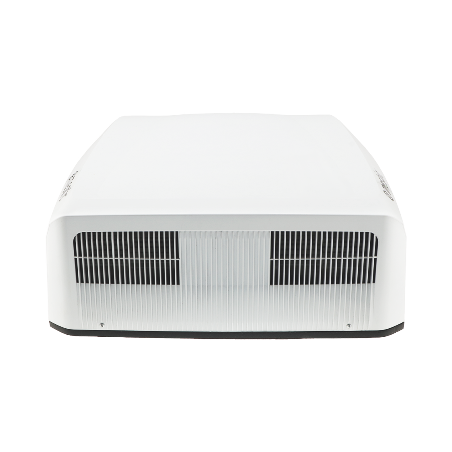 Rooftop air conditioner RTA-2600i