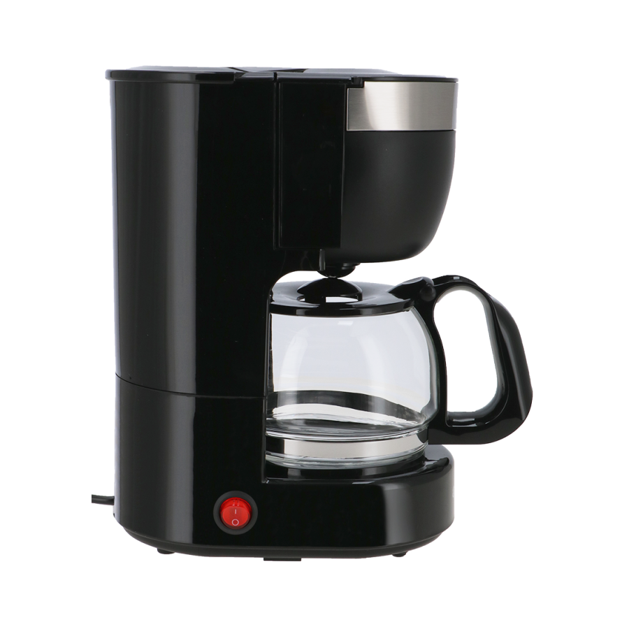 Coffee maker MK-70 12V