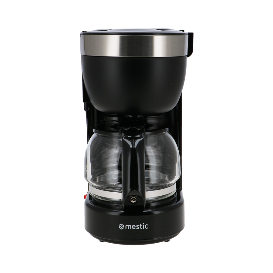 Coffee maker MK-70 12V