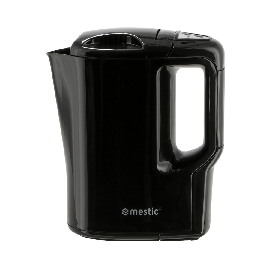 Kettle 1,0L MWC-70 12V