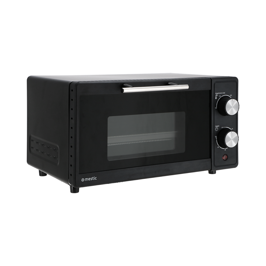 Oven MO-60 9 liter