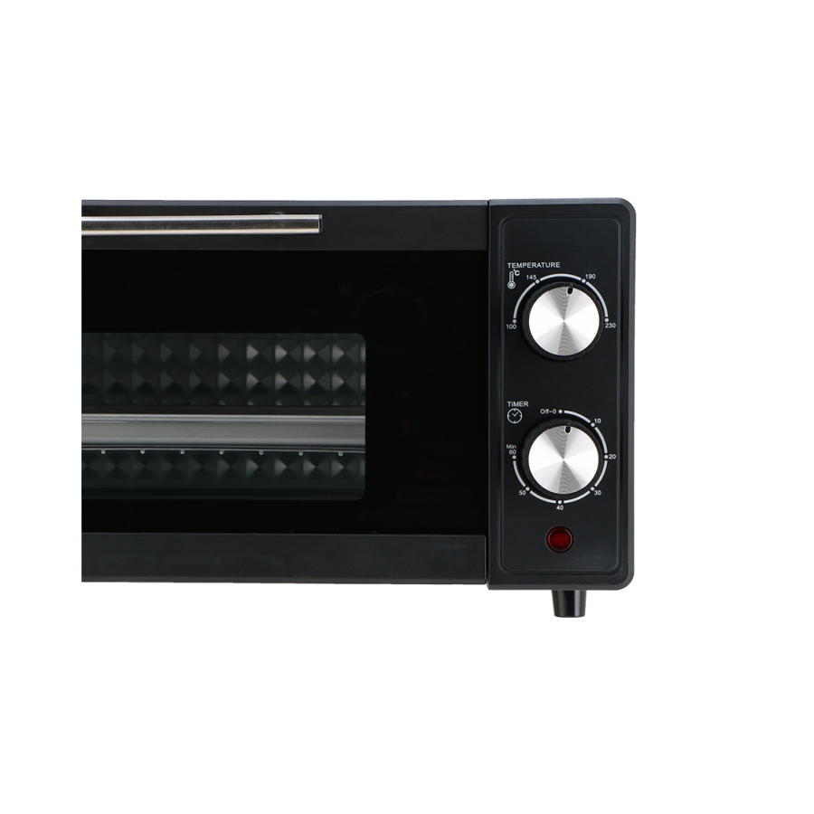 Oven MO-60 9 liter