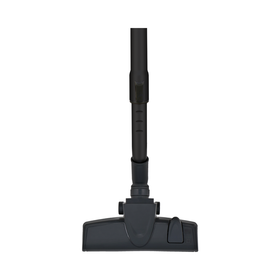 Cyclone vacuum cleaner MS-130