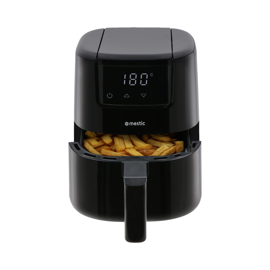 Hot air fryer MA-300