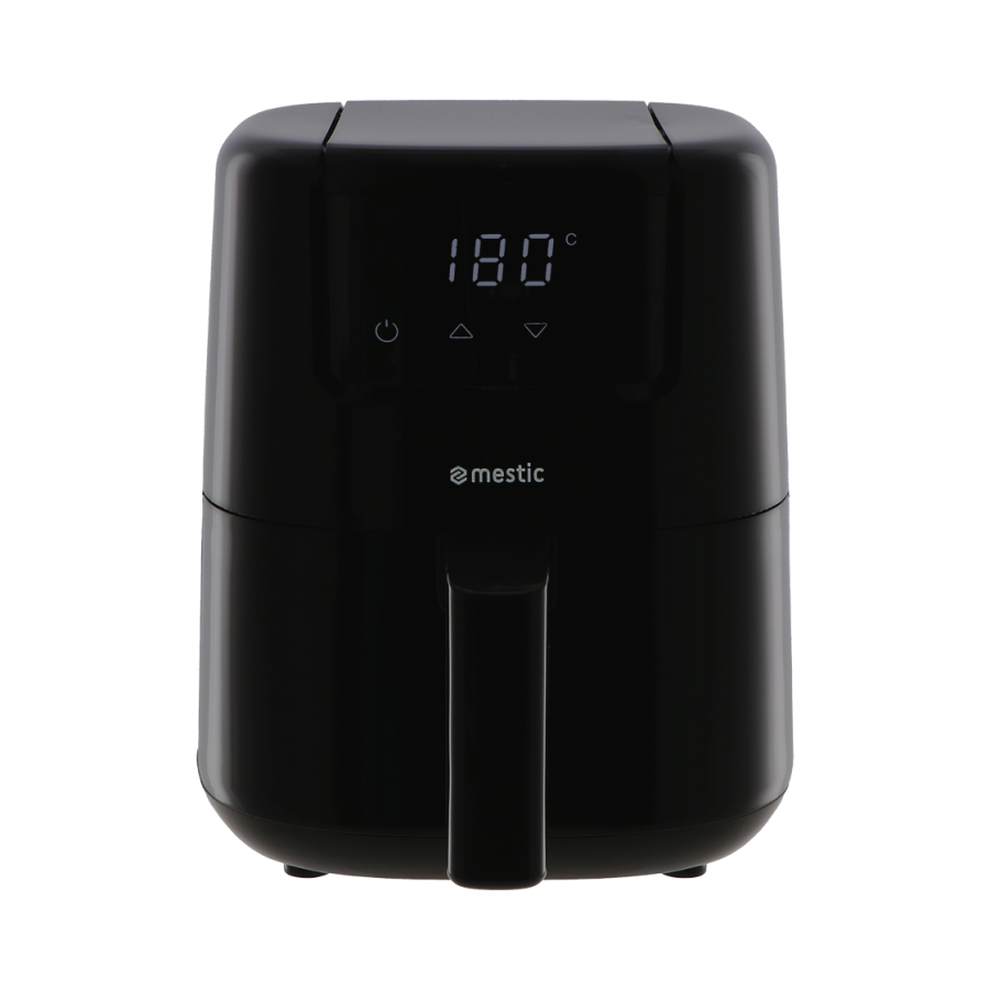 Hot air fryer MA-300