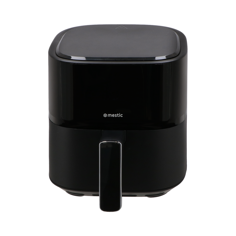 Hot air fryer MA-400