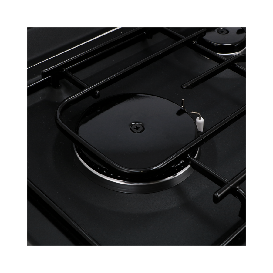 Cooker MGC-300 30mbar